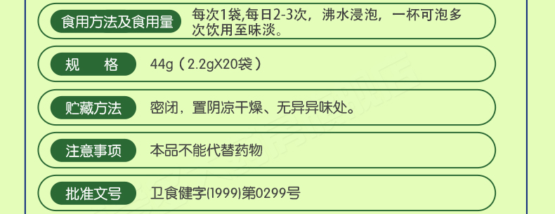 1565159489540021.jpg