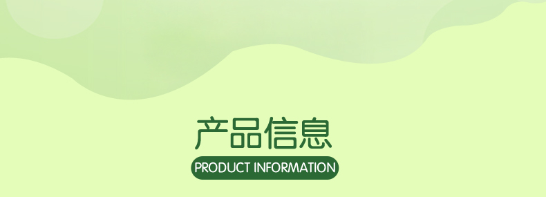 1565159489804675.jpg