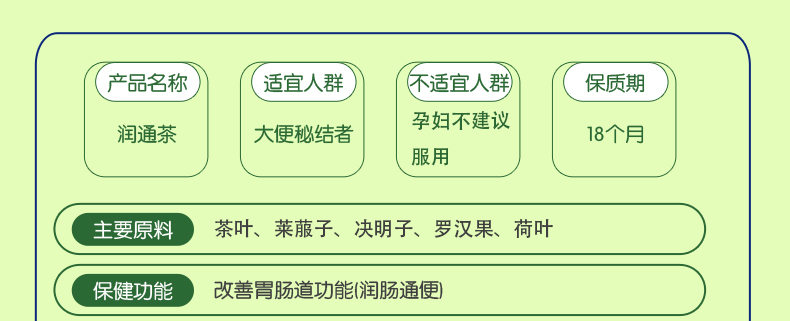 1565159489914651.jpg