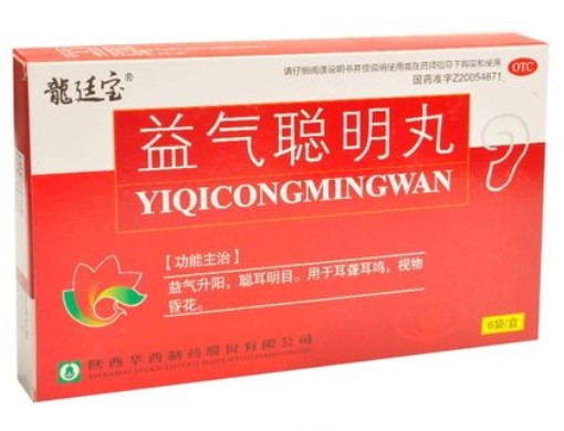 1566384831738148.jpg 9999_副本.jpg