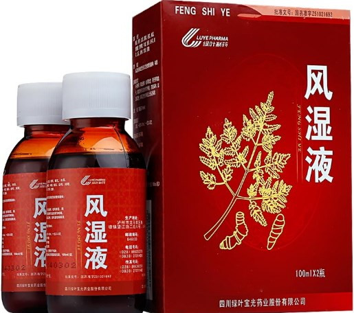 1566452007306348.jpg 17092014194742_副本.jpg