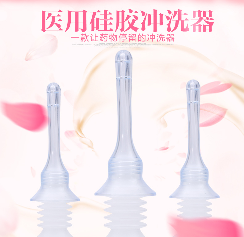 1567417706597576.png