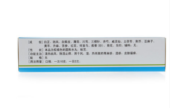 1567563938445891.png