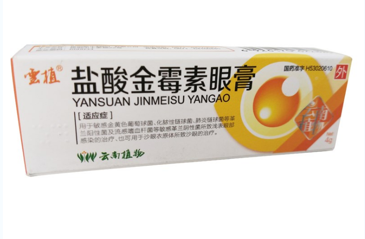1567592389174563.png QQ浏览器截图20190904181405.png