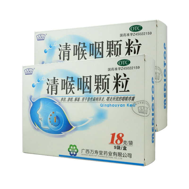 5b14f24cN3e3bbda7.jpg