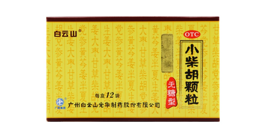 85135cc9ad0a057e.jpg