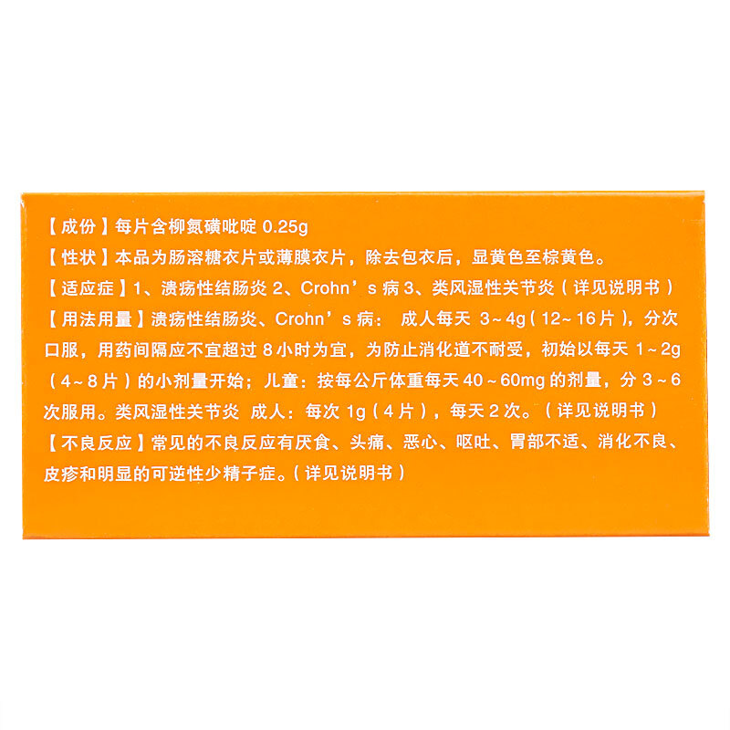 1569743458668879.jpg