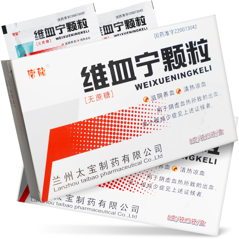 1571031409412303.jpg O1CN01LuYejw2M5SVMWCphQ_!!2206560419776.jpg