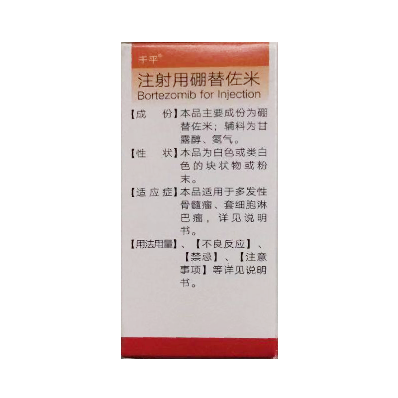1571046563526940.png