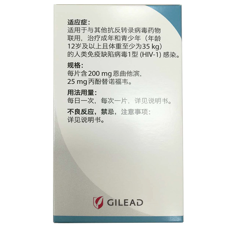 1571107842847199.jpg