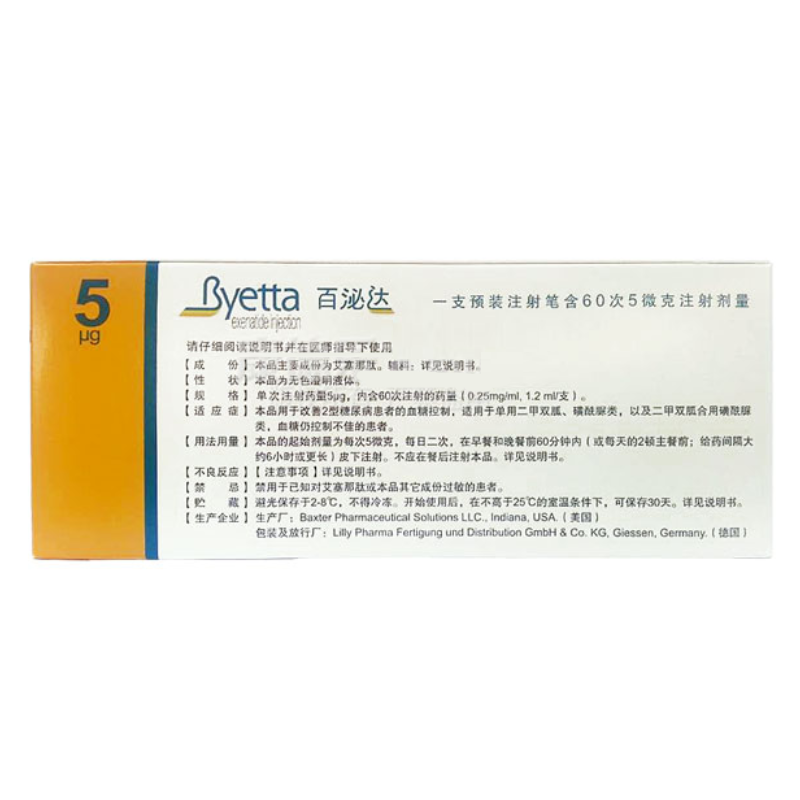 1571126744676045.png