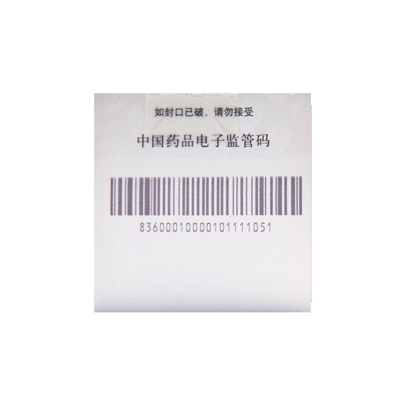 1571215303622945.jpg