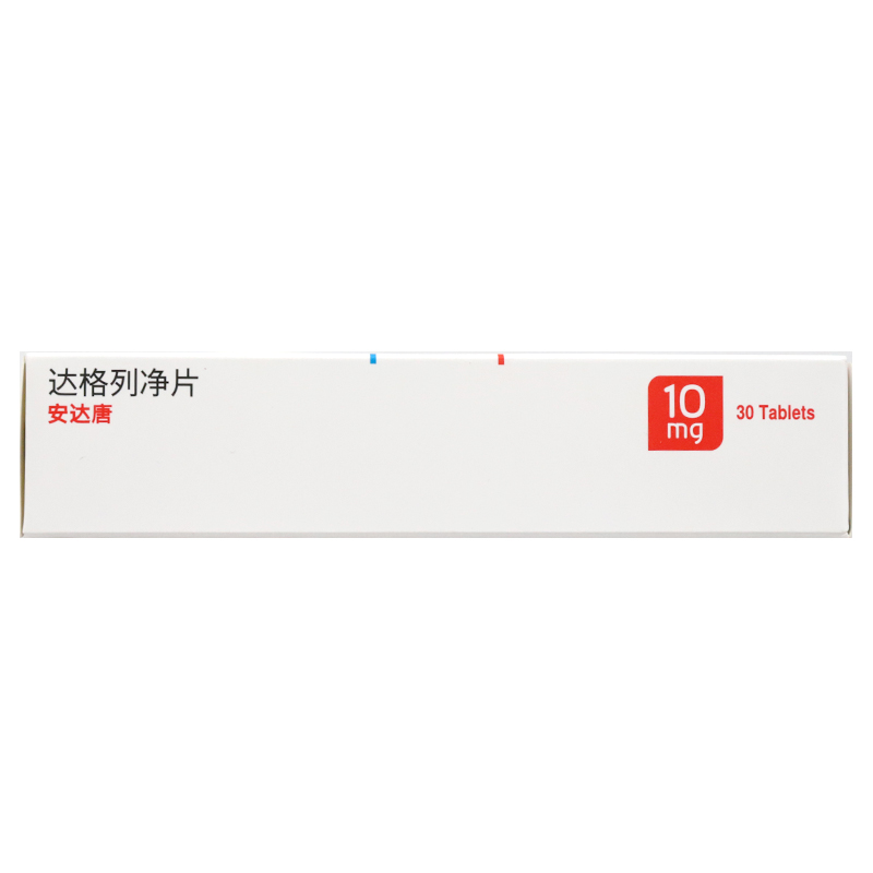 1571294718714784.jpg