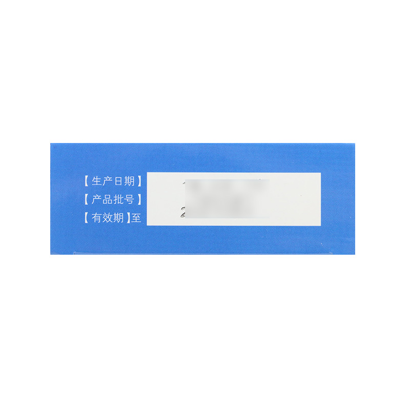 1571624665226667.jpg