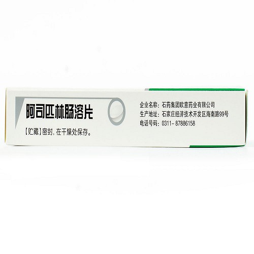 1571814012419824.jpg