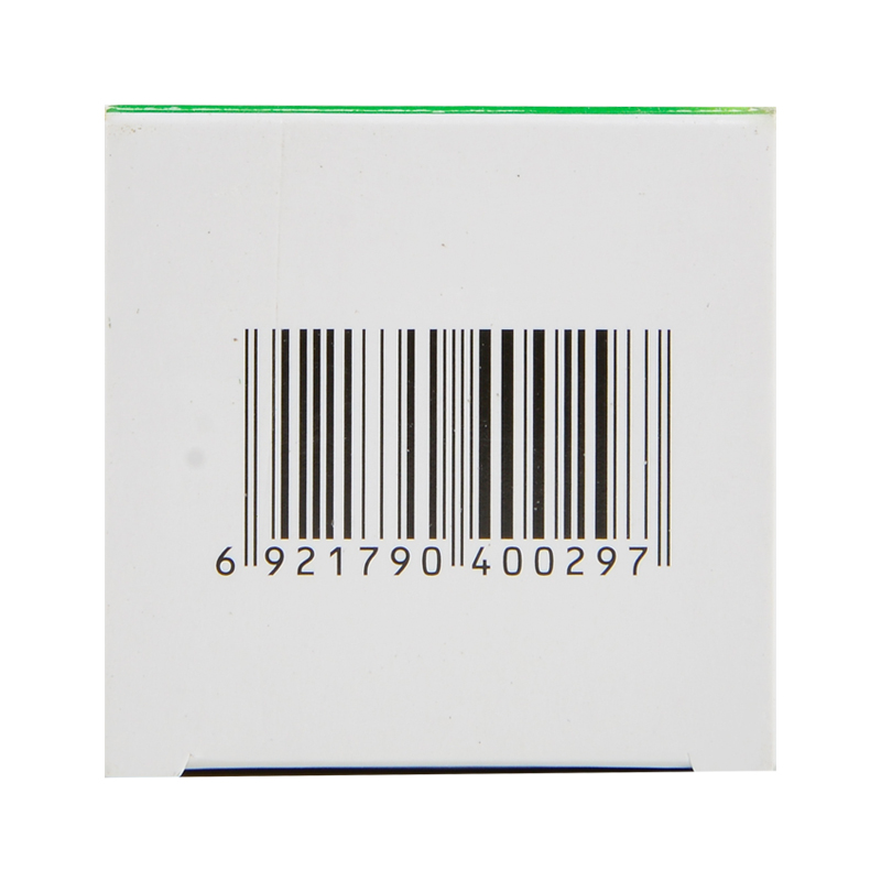 1571906908199492.jpg