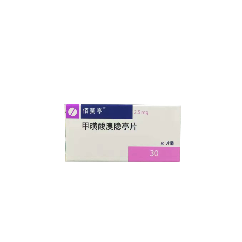 1573115830455221.png