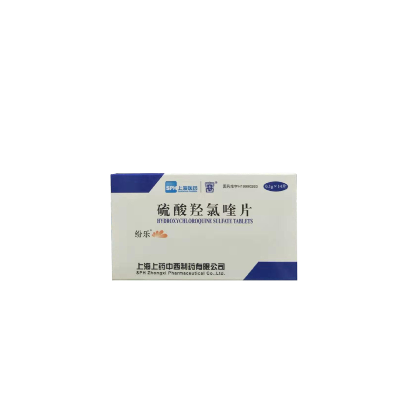 1573116471213992.png 未标题-1(1).png