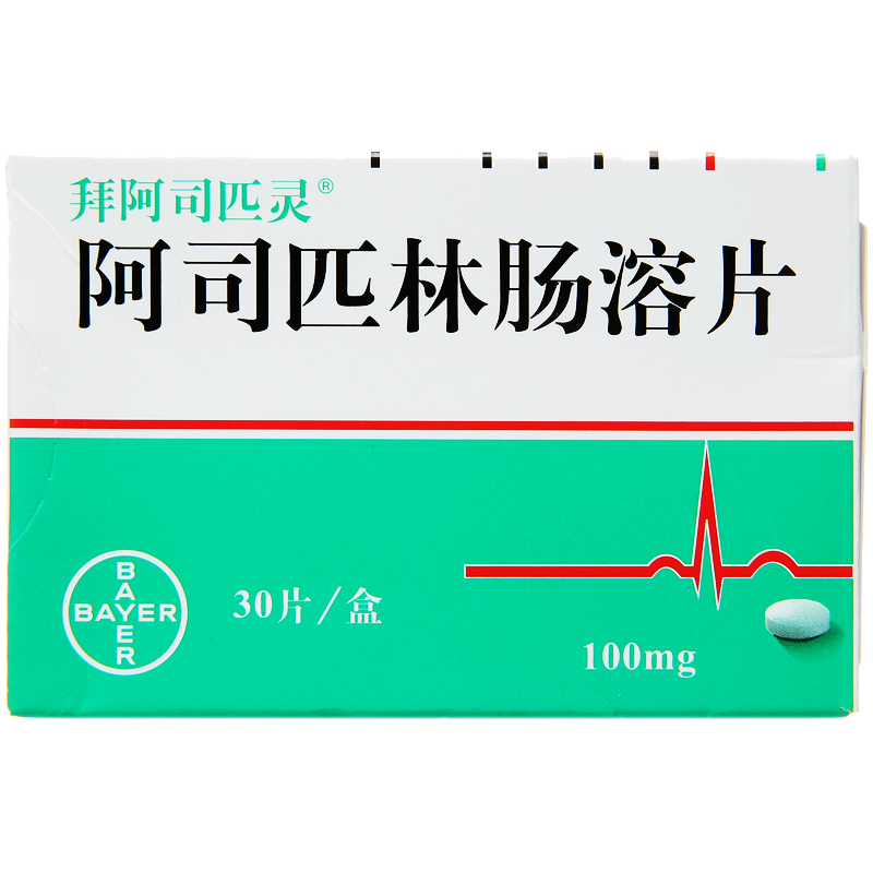 1573444743451365.png
