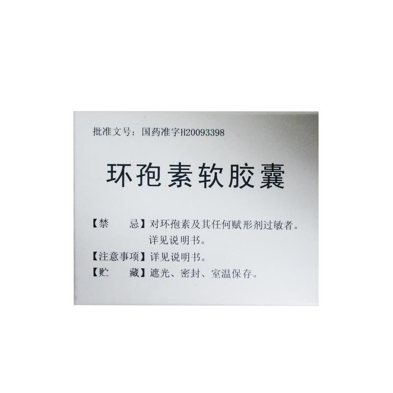 1573457415845102.jpg