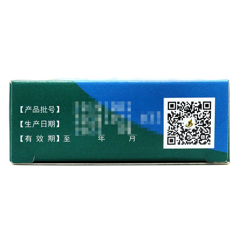 1573610042191293.jpg