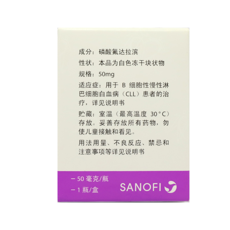 1573783983809190.jpg