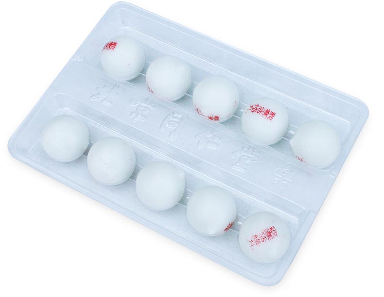 同仁堂散寒活络丸3g10丸