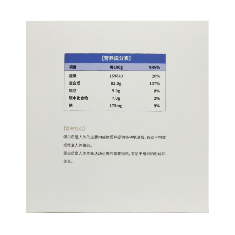 1574325420434306.png