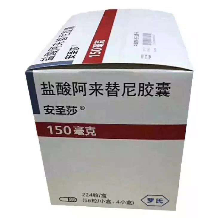 1575451781726997.jpg 111.jpg