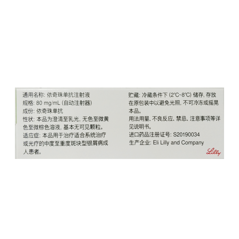 1575512166413392.png