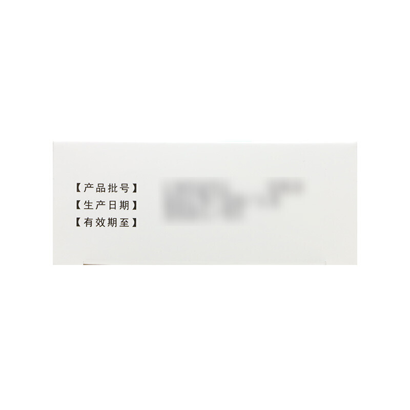 1575884231796947.jpg