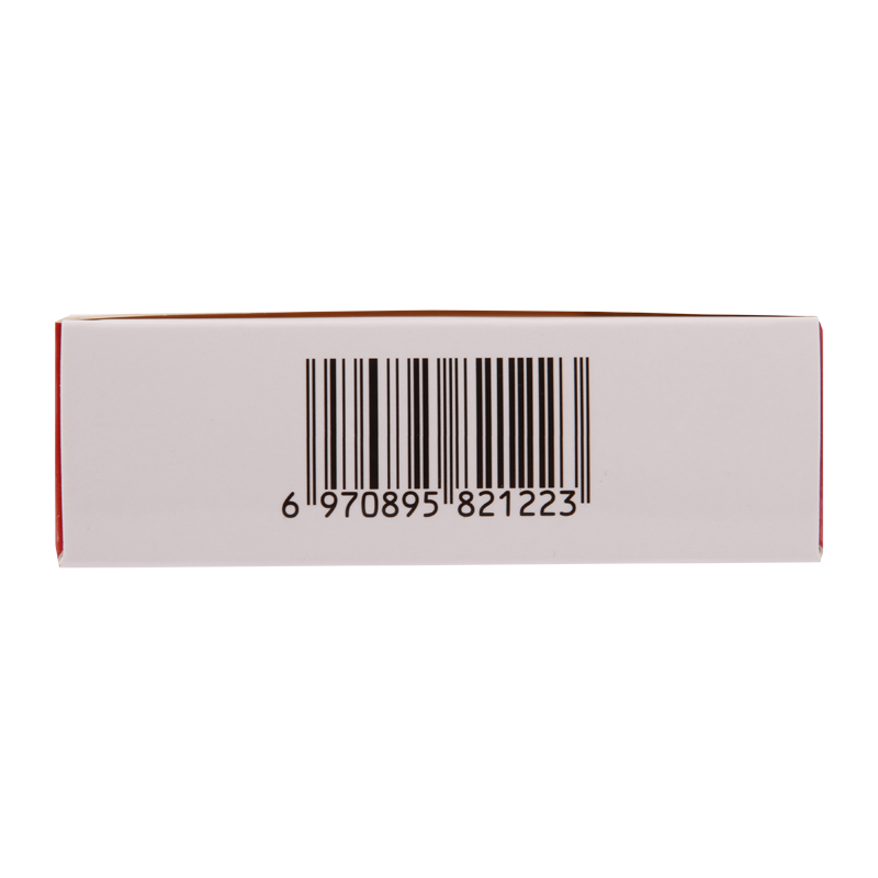 1577251844599330.jpg