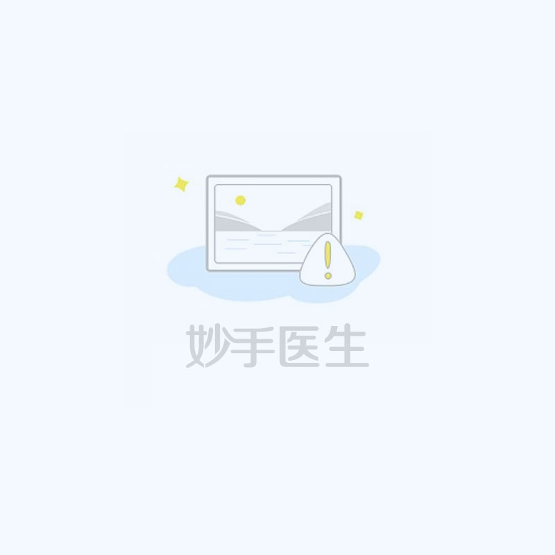 1577343298894439.png 9172ea587097552b0e90c3d73800987.png