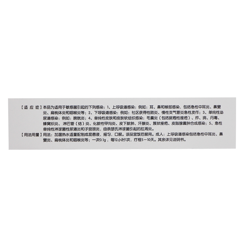 1581494804470314.jpg
