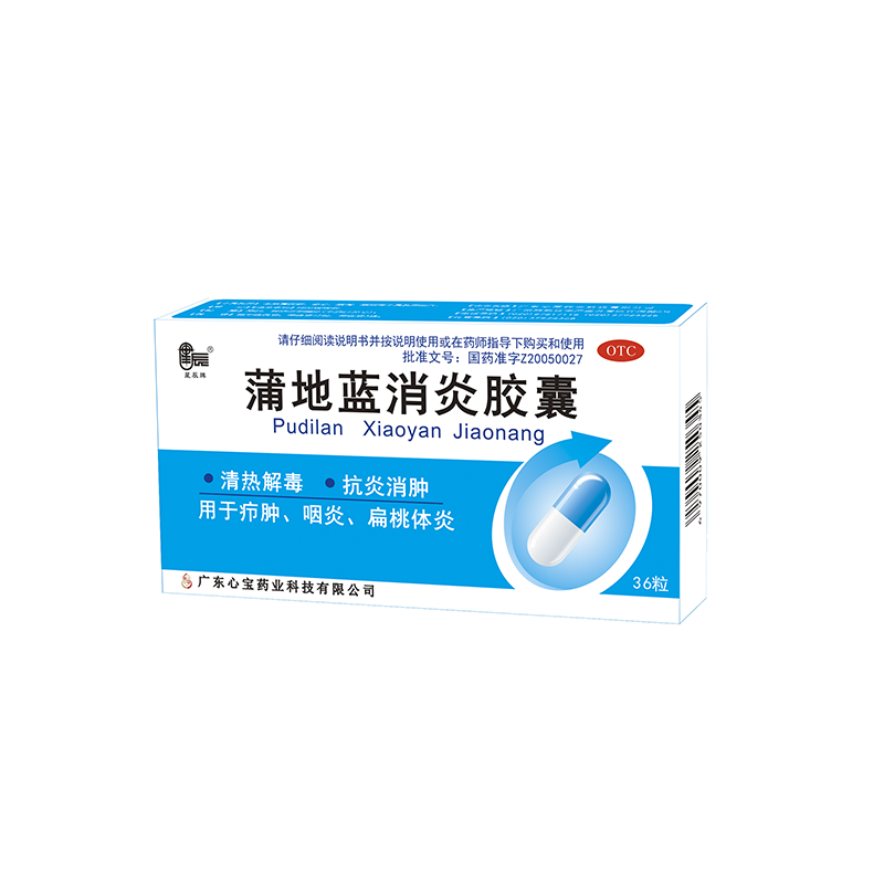 1581908356578170.png 微信图片_20200217105527.png