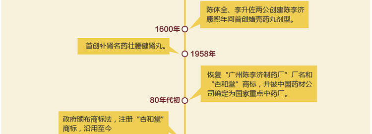 1582514257932509.jpg