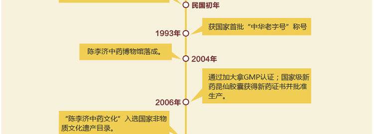 1582514261699556.jpg