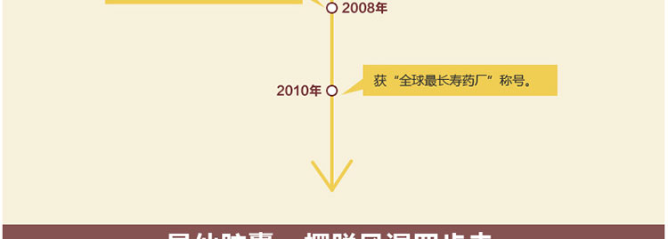 1582514272799035.jpg
