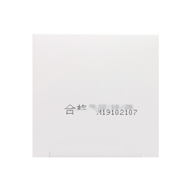 1582854949912687.jpg
