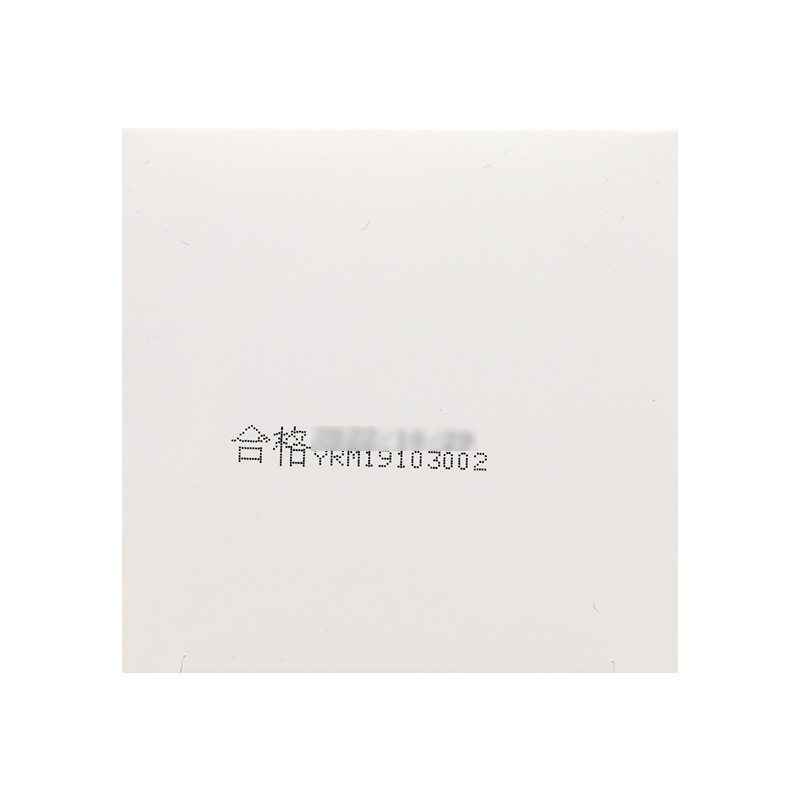 1582856655291448.jpg