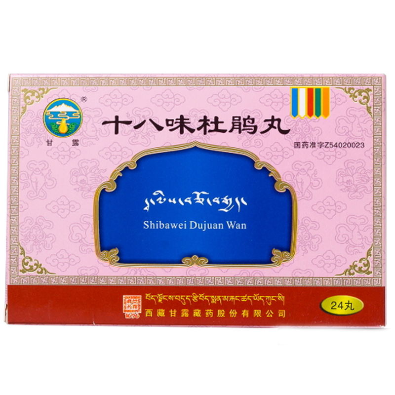 1583206640936039.png 下载.png