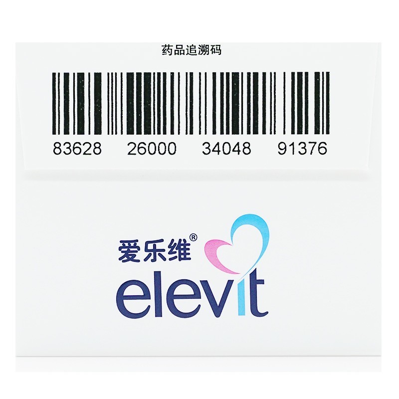 1583719484889504.jpg