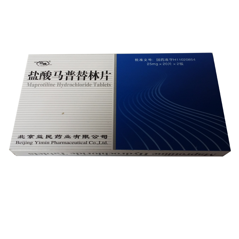 1583804621221329.png 下载.png