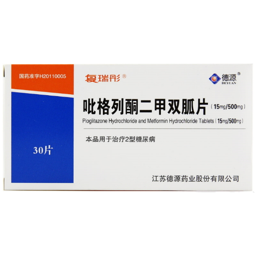 1584353709746653.png 下载.png