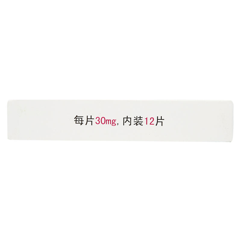 1584580729948322.jpg