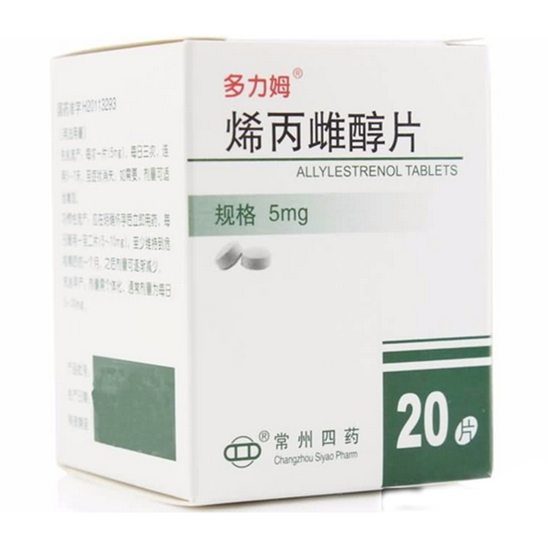 1584927108285510.png 下载 (1).png