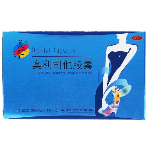 1585028624460166.png 下载.png