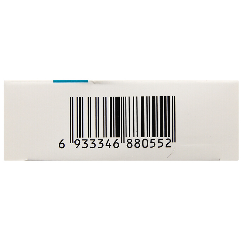 1585819519138508.jpg