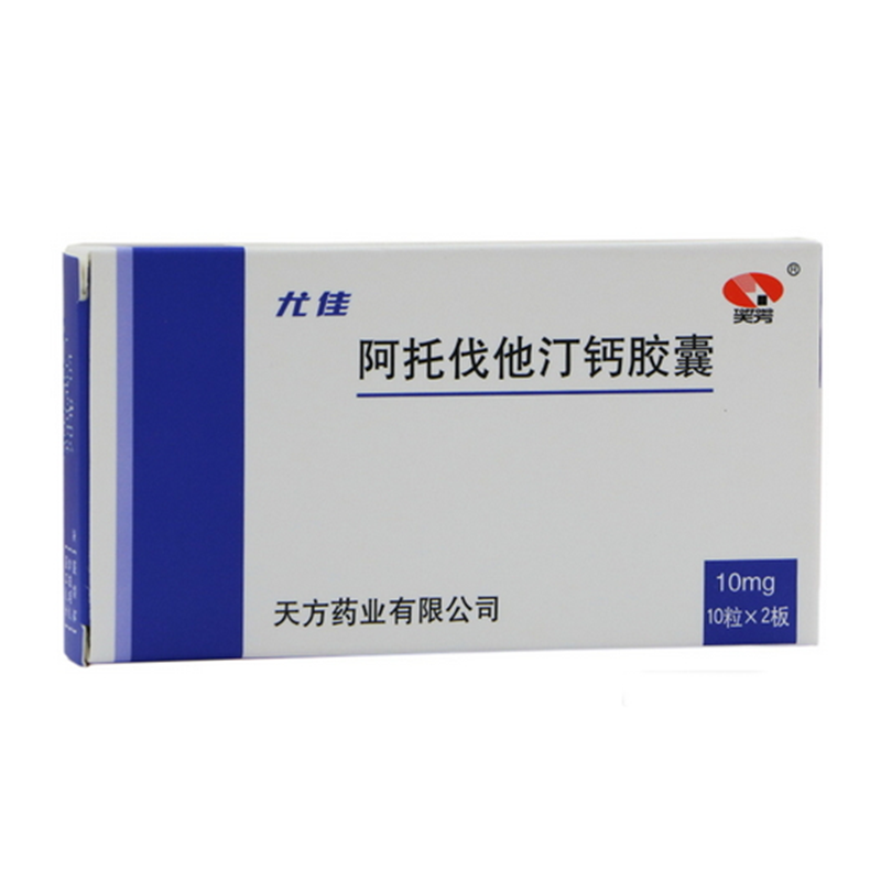 1586230828243170.png 下载.png