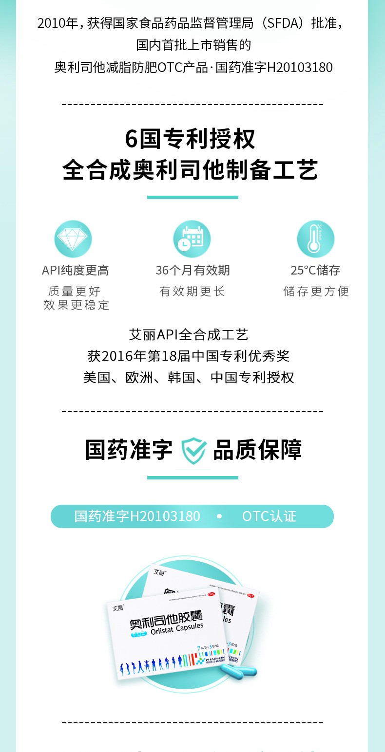 1587104149756660.jpg